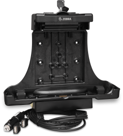 Zebra Docking Cradle (Anschlußstand) - USB