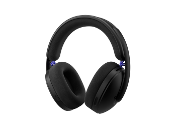 Logitech G G325 - Headset - ohrumschließend -