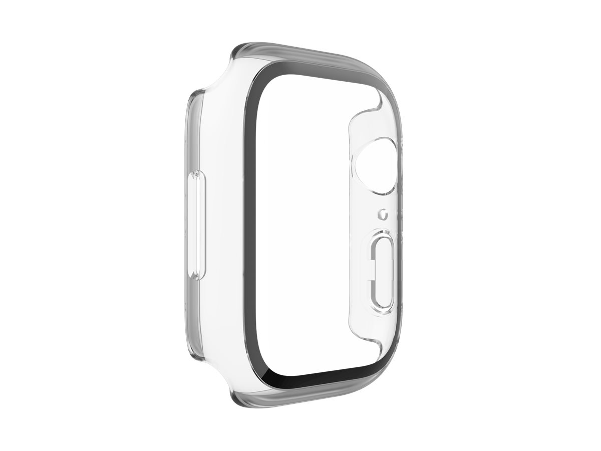 Belkin SCREENFORCE - Schutzabdeckung für Smartwatch