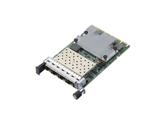 BROADCOM 57504 - Netzwerkadapter - OCP 3.0