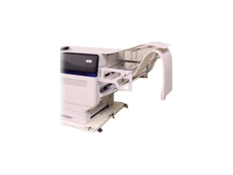 OKI Bannerhalterung - für OKI PRO9431dn, Pro9431Ec