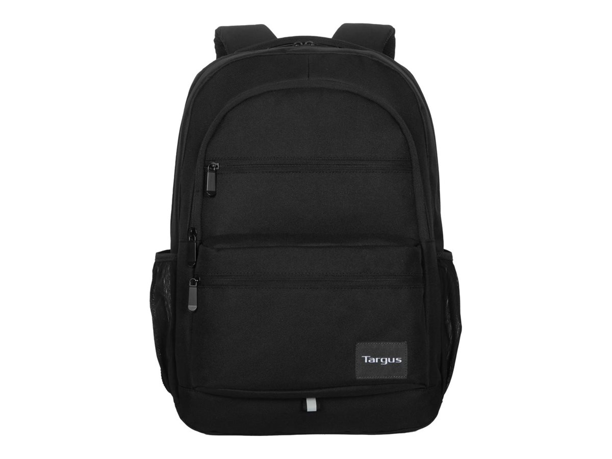 Targus Octave III - Notebook-Rucksack - 40.6
