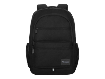 Targus Octave III - Notebook-Rucksack - 40.6 cm