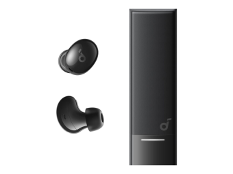 Anker Innovations Soundcore A30i - True Wireless-Kopfhörer mit Mikrofon