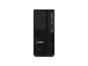 Lenovo ThinkStation P2 30FR - Tower - 1 x Core i7 i7-14700K  3.4 GHz