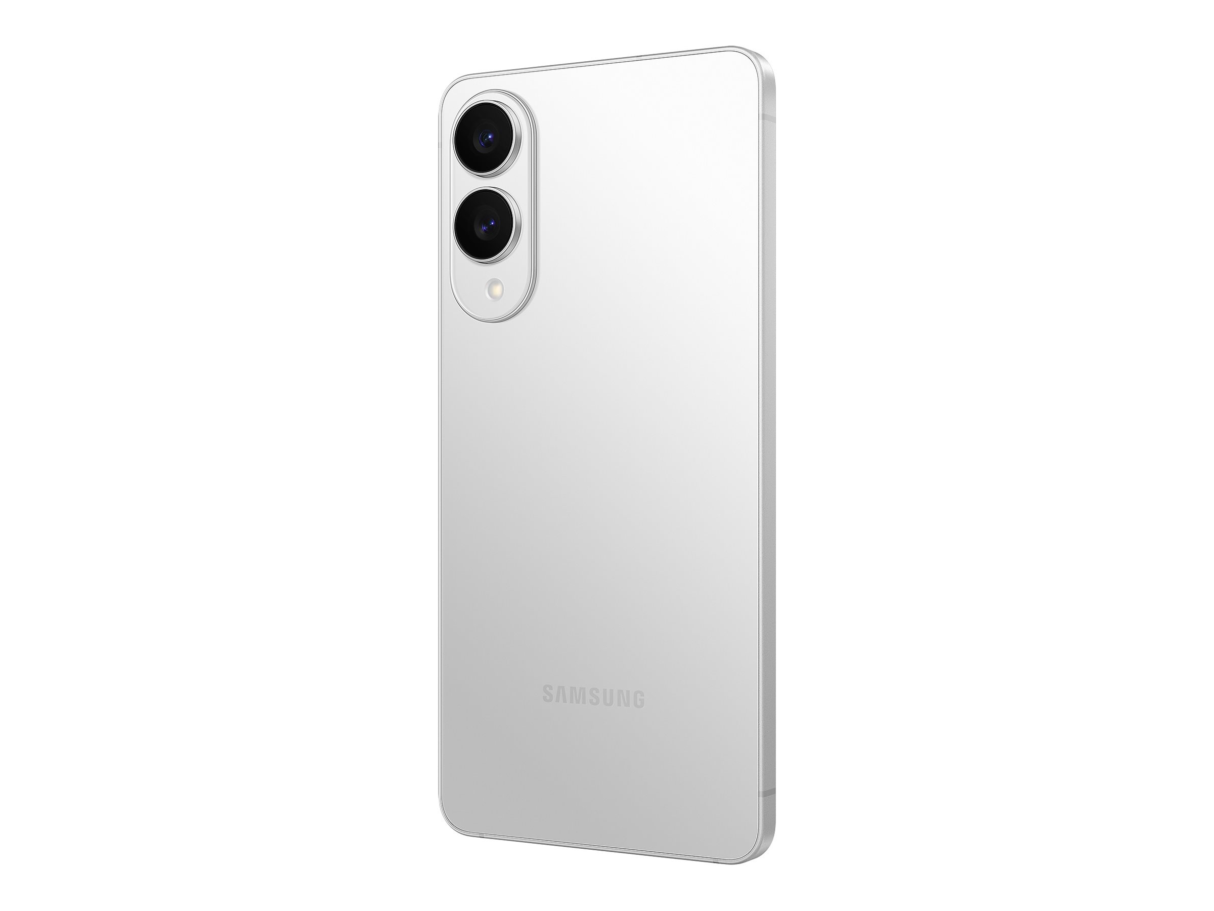 Samsung Galaxy S25 Edge - 5G Smartphone - Dual-SIM - RAM 12 GB  Interner Speicher 256 GB - OLED-Display - 6.7" - 3120 x 1440 Pixel (120 Hz)