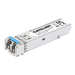 Intellinet SFP (Mini-GBIC)-Transceiver-Modul (gleichwertig mit: HPE J4859A)