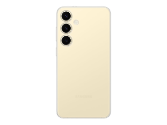 Samsung GP-FPS926SAA - Hintere Abdeckung für Mobiltelefon