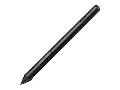 Wacom Aktiver Stylus - elektromagnetisch