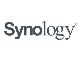 Synology DDR3L - Kit - 8 GB 2 x 4 GB - SO