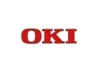 OKI Cyan - original - Tonerpatrone