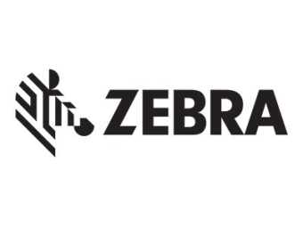 Zebra Datenkabel - USB (M) - 4.6 m - gerader
