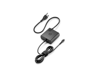 HP L65505-003 - Laptop - Drinnen - 90 V - 47 - 63 Hz - 65 W - 1.7 A
