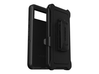 OtterBox Defender Series - Hintere Abdeckung für Mobiltelefon