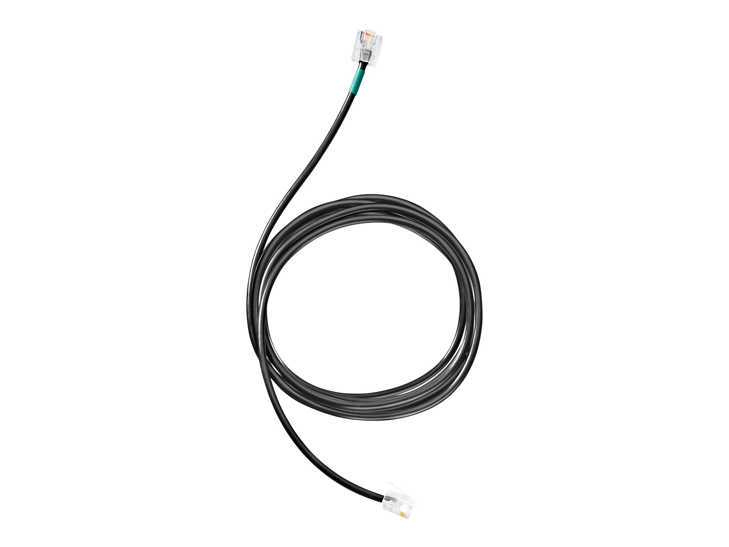 EPOS CEHS-DHSG - Headset-Kabel - für IMPACT D 10