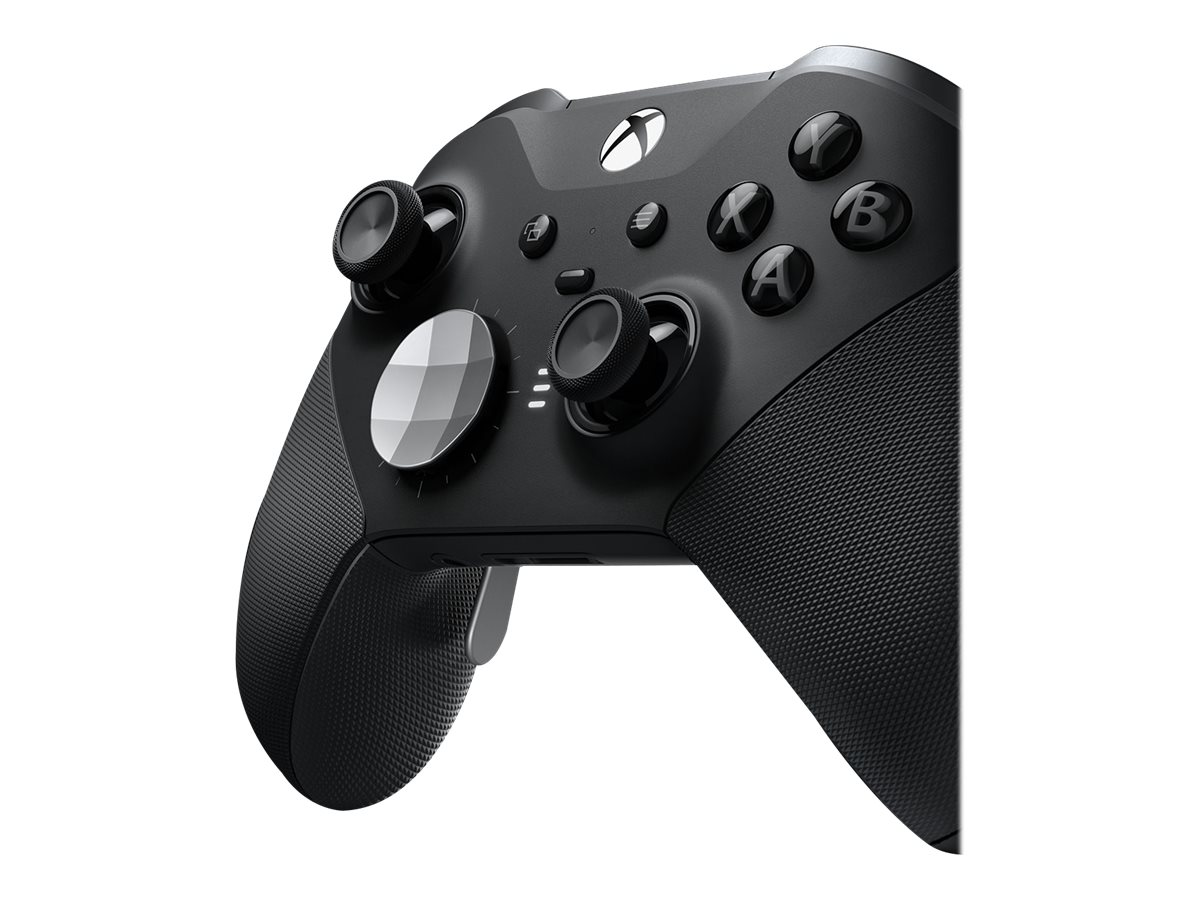 Microsoft Xbox Elite Wireless Controller Series