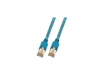 EFB Elektronik EFB-Elektronik Hirose TM11 - Netzwerkkabel - RJ-45 (M)