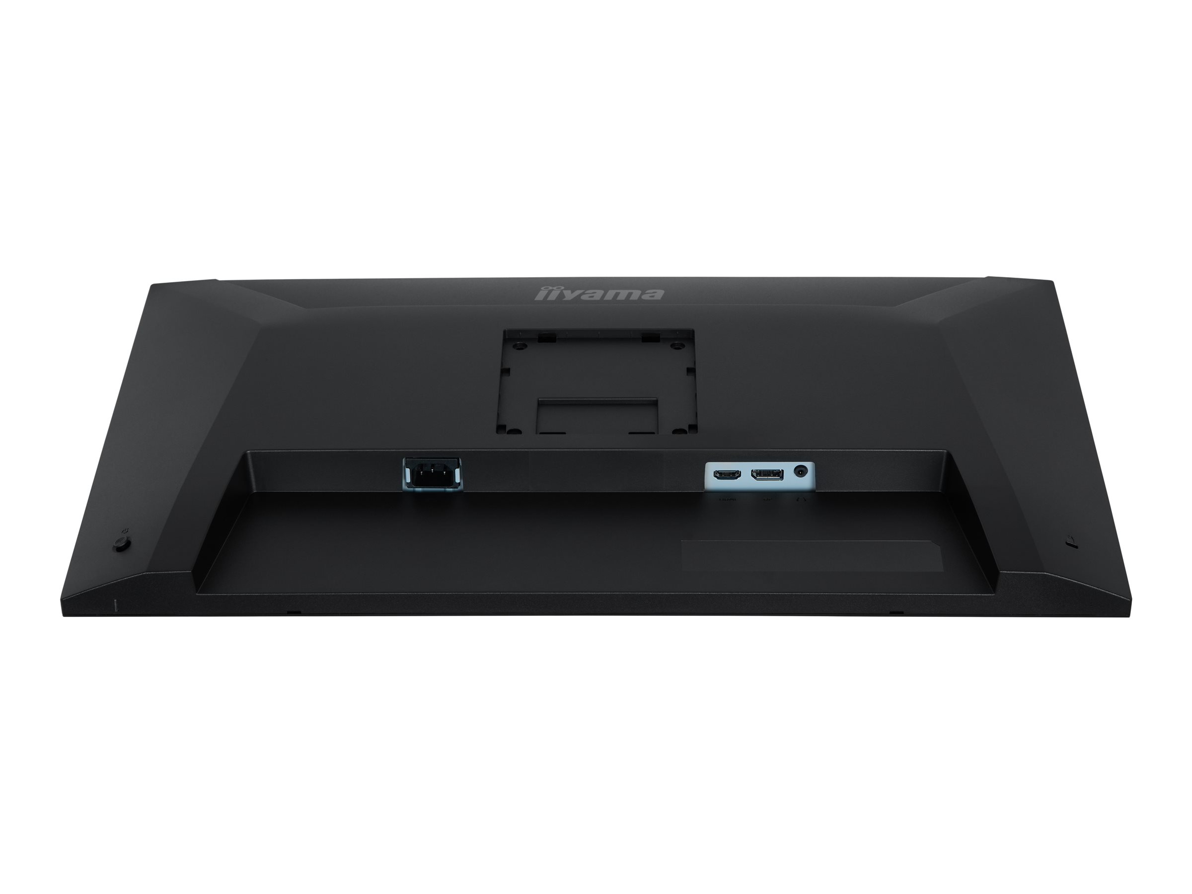 Iiyama ProLite XB2791QS-B1 - LED-Monitor - 68.6 cm (27")