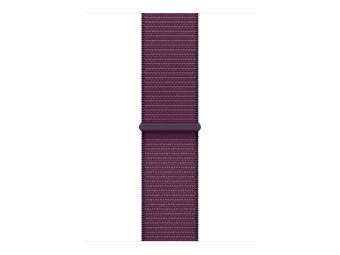 Apple Loop für Smartwatch - 40mm - 130 - 200 mm