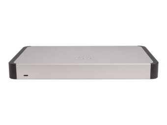 Cisco Meraki C8121-G2 - Router 5GbE, 10GbE, 2.5GbE