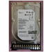 HPE SAS LFF HotPlug P00670-001 - Festplatte - Serial Attached SCSI (SAS)