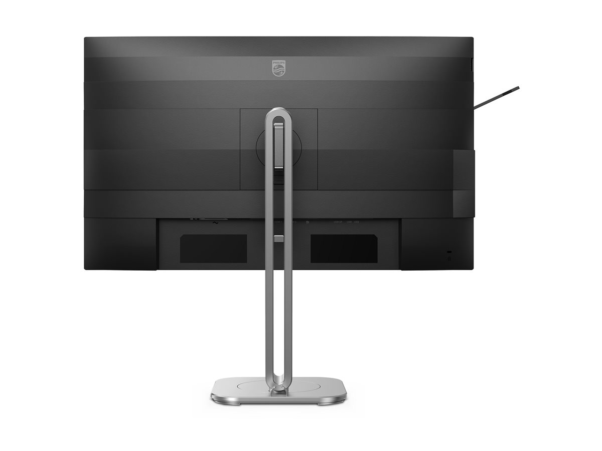 Philips 27B2G5500 - LED-Monitor - 69 cm (27")