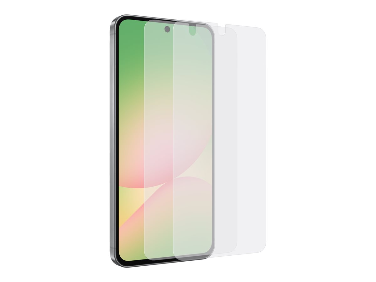 Samsung EF-UA566 - Bildschirmschutz für Handy