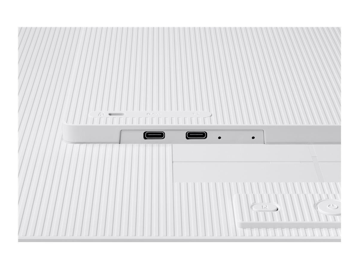 Samsung EM32DX-A - 81 cm (32") Diagonalklasse (79.9 cm (31.5")
