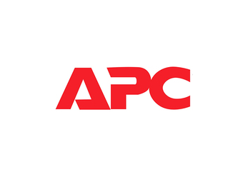 APC WNSWACS1DDF - 1 Lizenz(en)