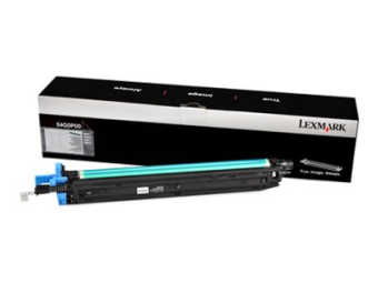 Lexmark 540P - Fotoleitereinheit LCCP - für Lexmark MS911de