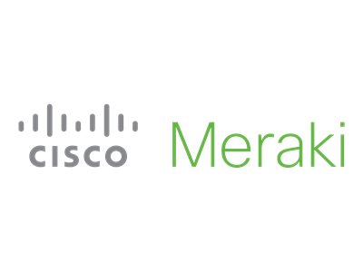 Cisco Meraki Enterprise - Abonnement-Lizenz (5 Jahre)