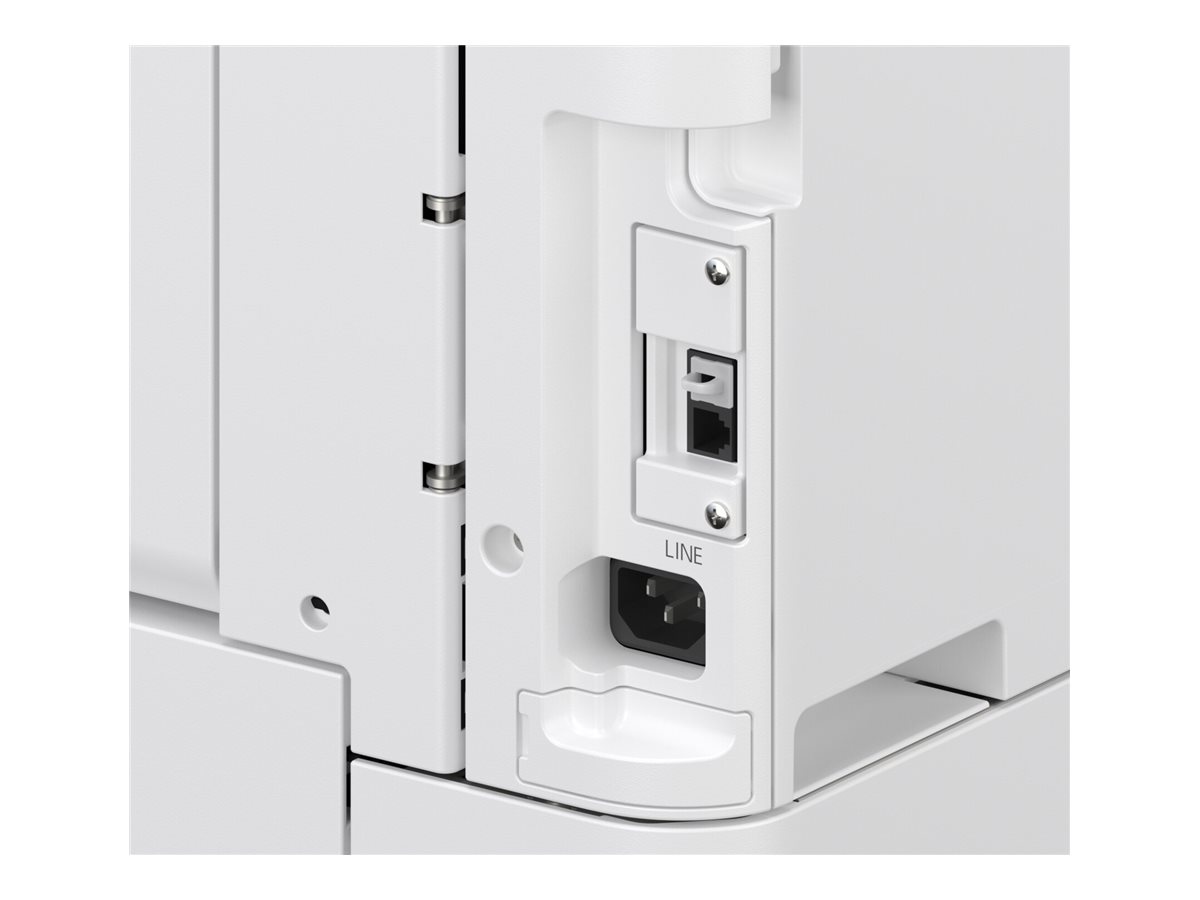 Epson Fax-Platine - für WorkForce Enterprise WF-C20750 D4TW, C21000 D4TW, M21000 D4TW