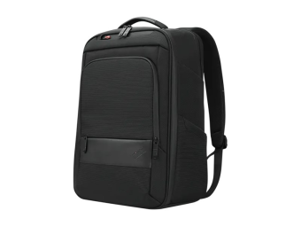 Lenovo ThinkPad Professional Gen 2 - Notebook-Rucksack - 40.6 cm (16")