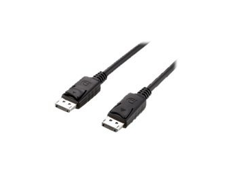 Equip DisplayPort-Kabel - DisplayPort (M)