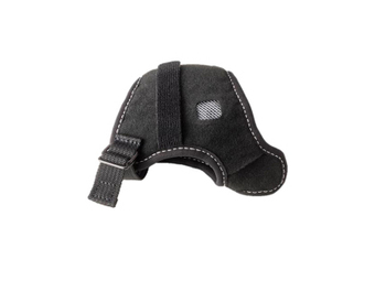 Zebra SPARE HAND WRAP FOR RS5100 RS6100 AND