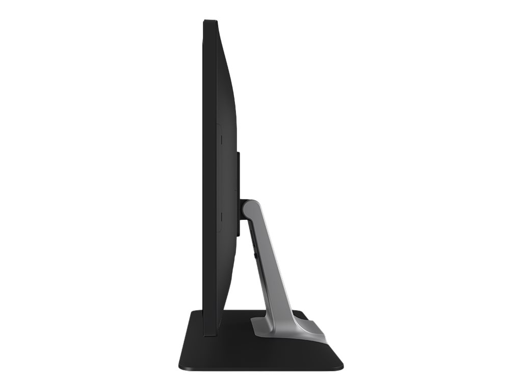 Elo Touch Solutions Elo 1902L - LED-Monitor - 48.3 cm (19") - Touchscreen