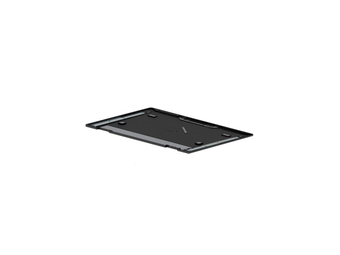 HP L94498-001 - Displayabdeckung - 338 cm (13.3 Zoll) - HP - ENVY x360 13