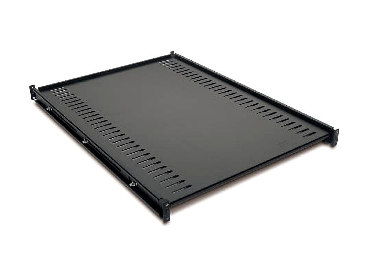 APC Rack - Regal - Schwarz - für PN AR3106SP