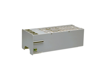 Epson POROUS PAD ASSYINK EJECT PXMT2