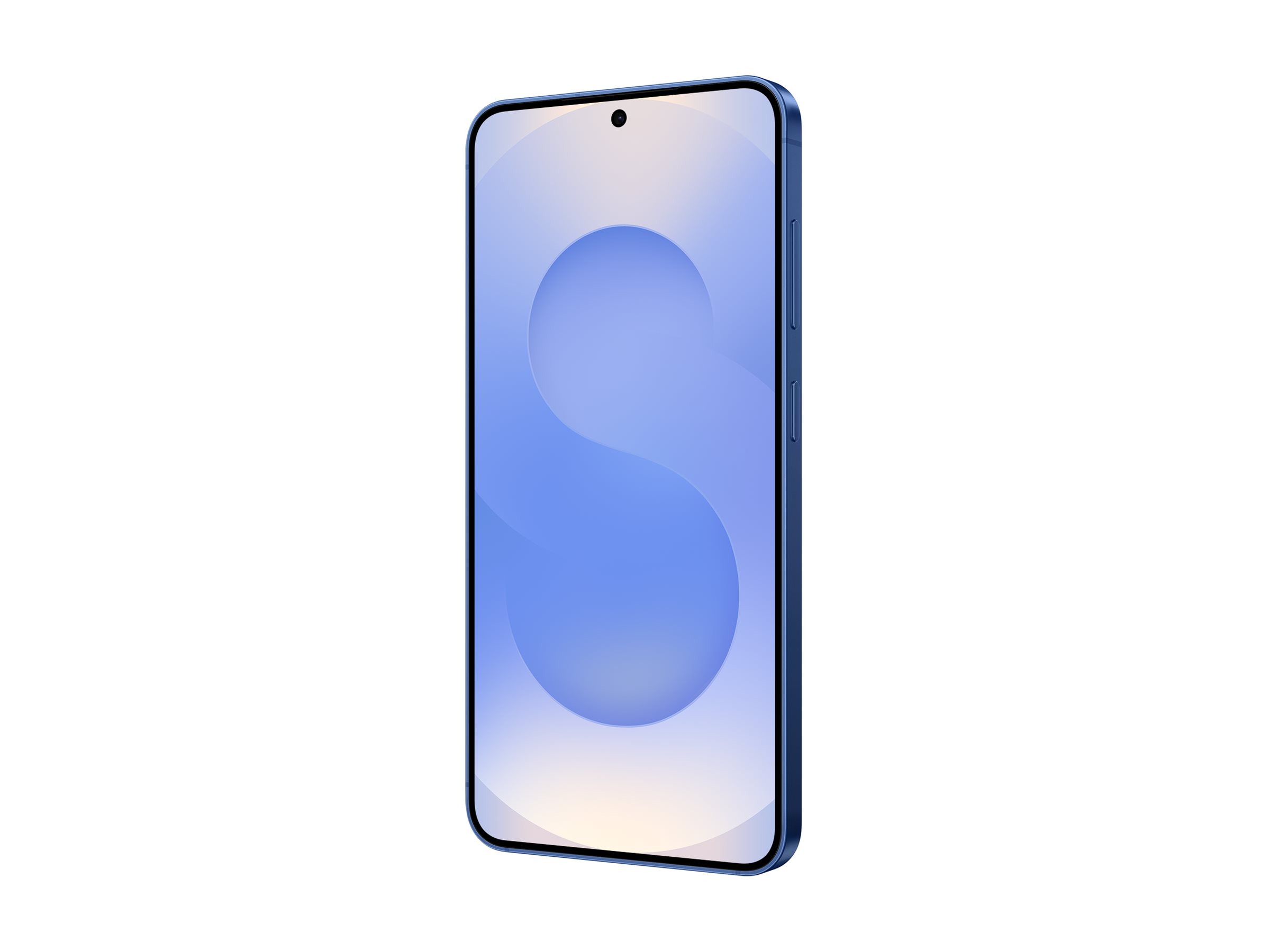 Samsung Galaxy S25 - 5G Smartphone - Dual-SIM - RAM 12 GB  Interner Speicher 256 GB - OLED-Display - 6.2" - 2340 x 1080 Pixel (120 Hz)