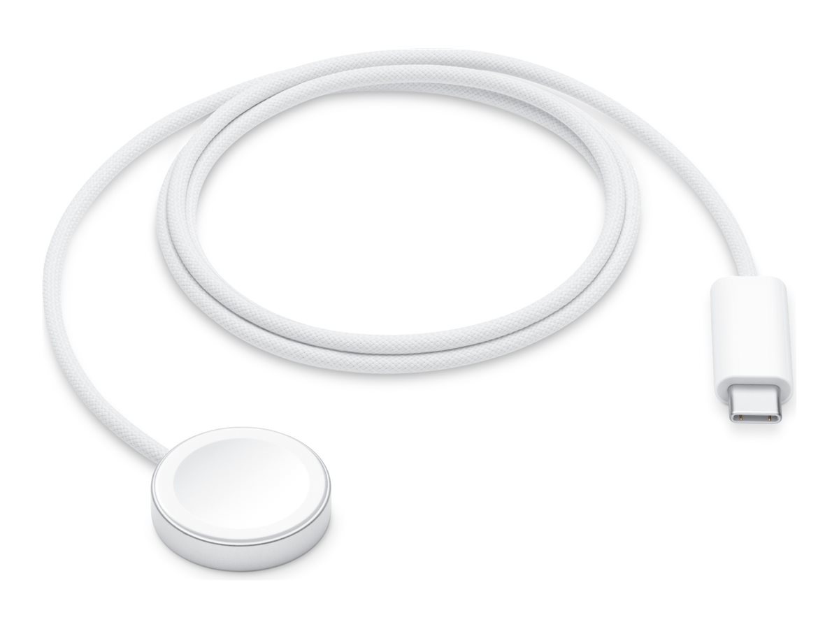 Apple Magnetic Ladekabel für Smart Watch