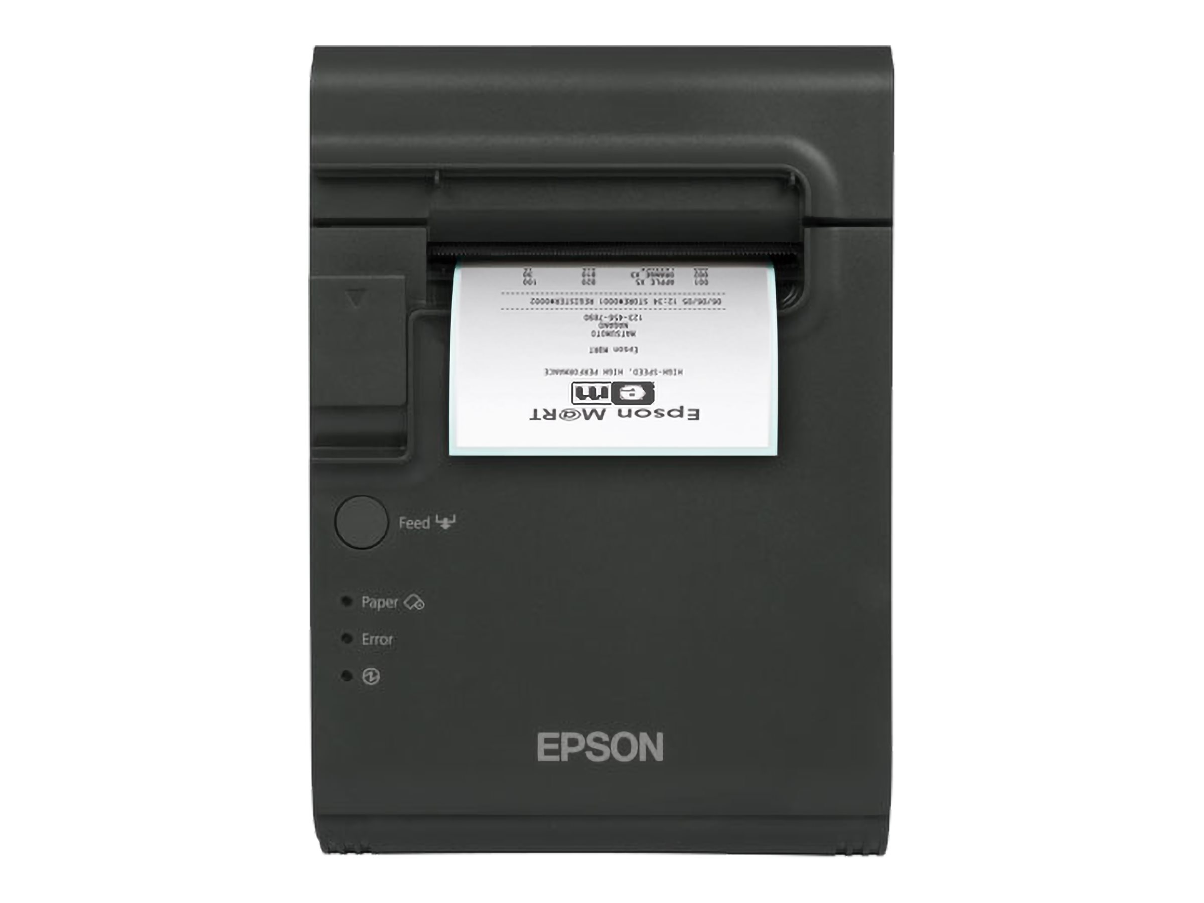 Epson TM L90 - Belegdrucker - Thermozeile - 8 cm Rolle