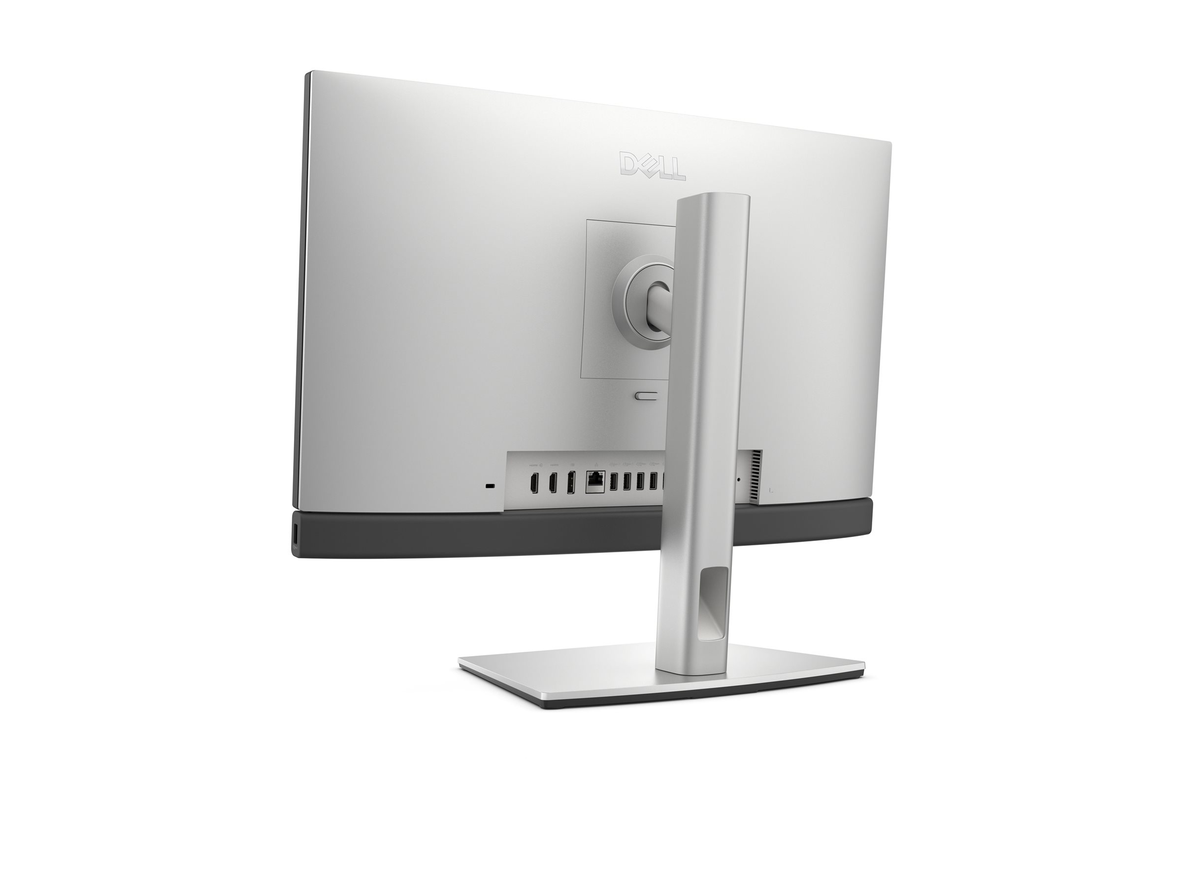 Dell Pro 24 All-in-One Plus QB24250 - All-in-One (Komplettlösung)