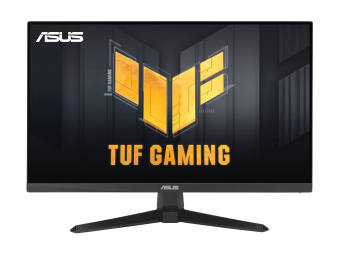 ASUS TUF Gaming VG249QE5A - LED-Monitor - Gaming - 61 cm (24)
