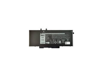 Origin Storage BAT-DELL-55014 - 4250 mAh - Lithium-Ion (Li-Ion) - 152 V - 1 Stück(e)