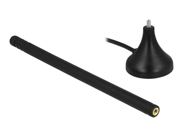 Delock LTE Antenna - Antenne - Smart Home - 3