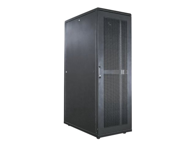 Intellinet Network Cabinet Free Standing (Standard)