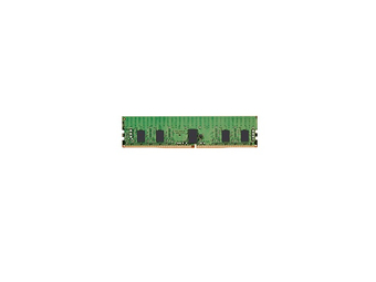 Kingston DDR4 - Modul - 8 GB - DIMM 288-PIN