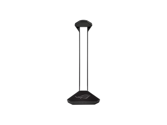 ASUS ZubehÖr Rog Throne Ii Core - Headset