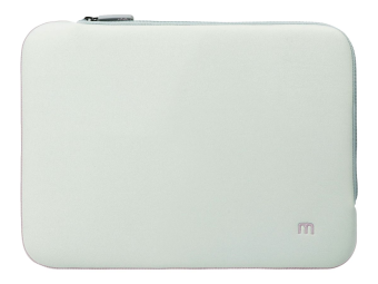 Mobilis Skin - Notebook-Hülle - 35.6 cm - 12.5